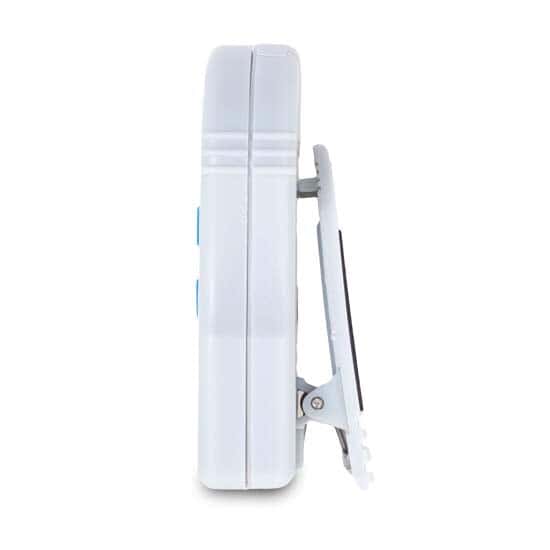 Clip-On Single-Channel Digital Timer - Image 4