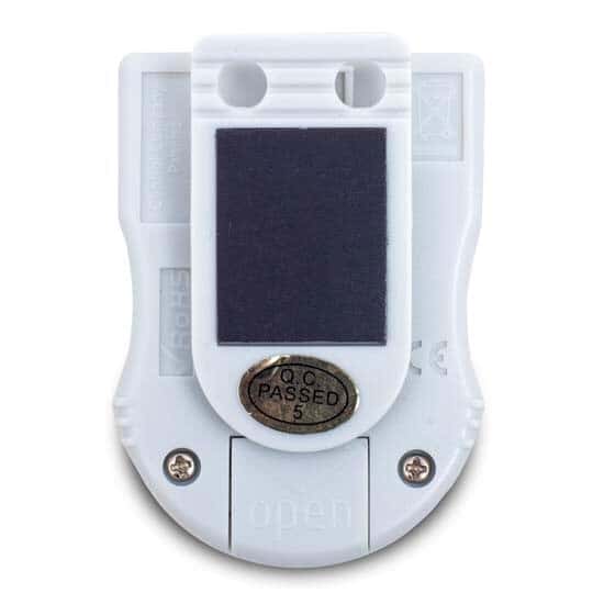 Clip-On Single-Channel Digital Timer - Image 5