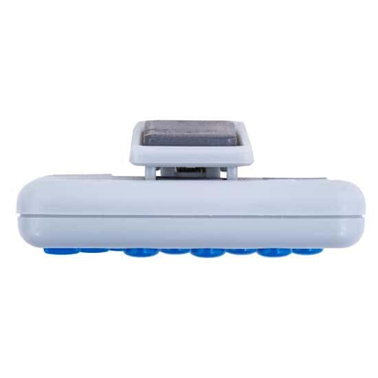 Compact Two-Channel Digital Timer - Image 4