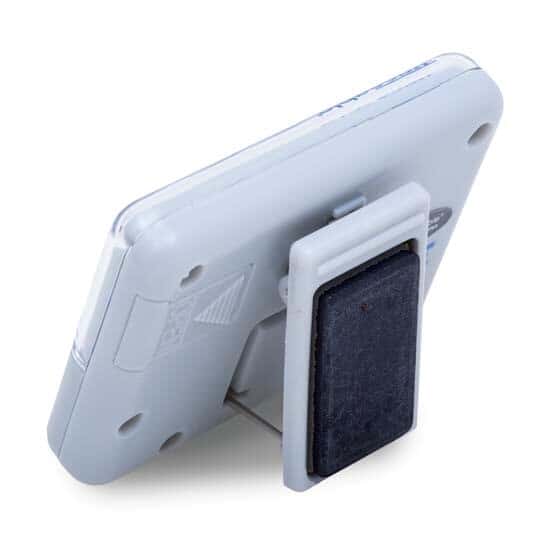 Compact Two-Channel Digital Timer - Image 5