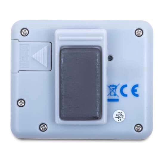 Compact Two-Channel Digital Timer - Image 6