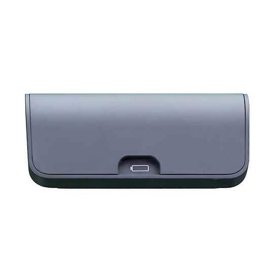 Three-Channel Benchtop Timer with Antimicrobial Protection - Image 2