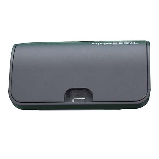 Four-Channel Timer with Antimicrobial Protection - Image 2