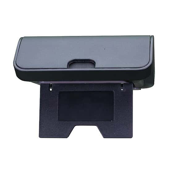 Four-Channel Timer with Antimicrobial Protection - Image 4