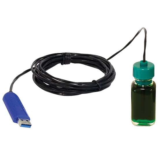 Replacement Smart Temperature Bottle Probe for 99460-01