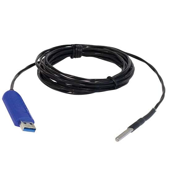 Replacement Smart Stainless Steel Probe for 18004-37