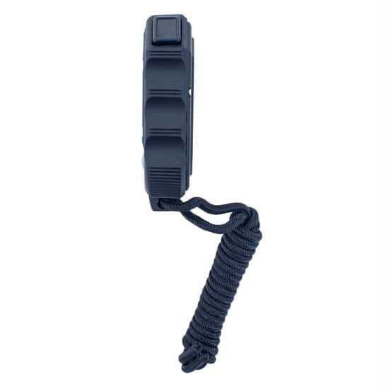 60-Memory Digital Stopwatch - Image 3