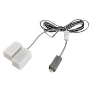 Door Sensor for 7600 Touch Screen Wi-Fi Data Logger